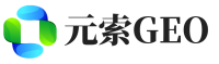 翼城县元索GEO